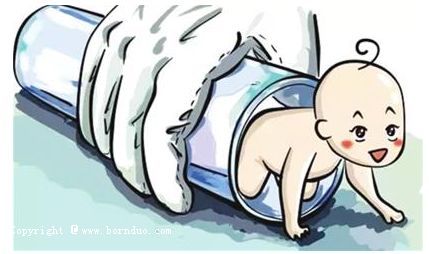 孕妈供卵代怀助孕咨询微信群
